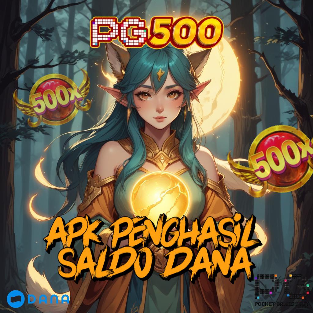 DEMO SLOT TERLENGKAP 2024 - pekalongan cheat slot pragmatic