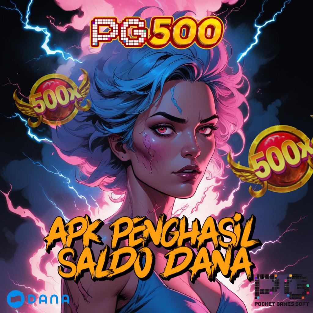 SP777APK Promo Paling Mengejutkan!