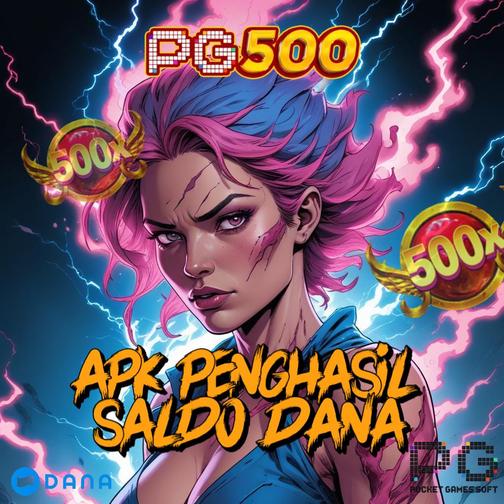 DATA HK 6D PRO - apk booster game terbaik