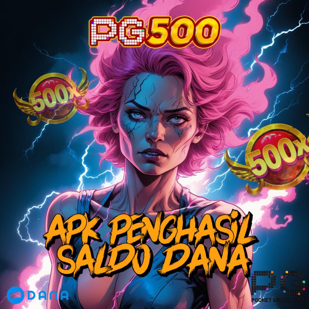 APK RP777 DOWNLOAD Update Kilat Sekarang