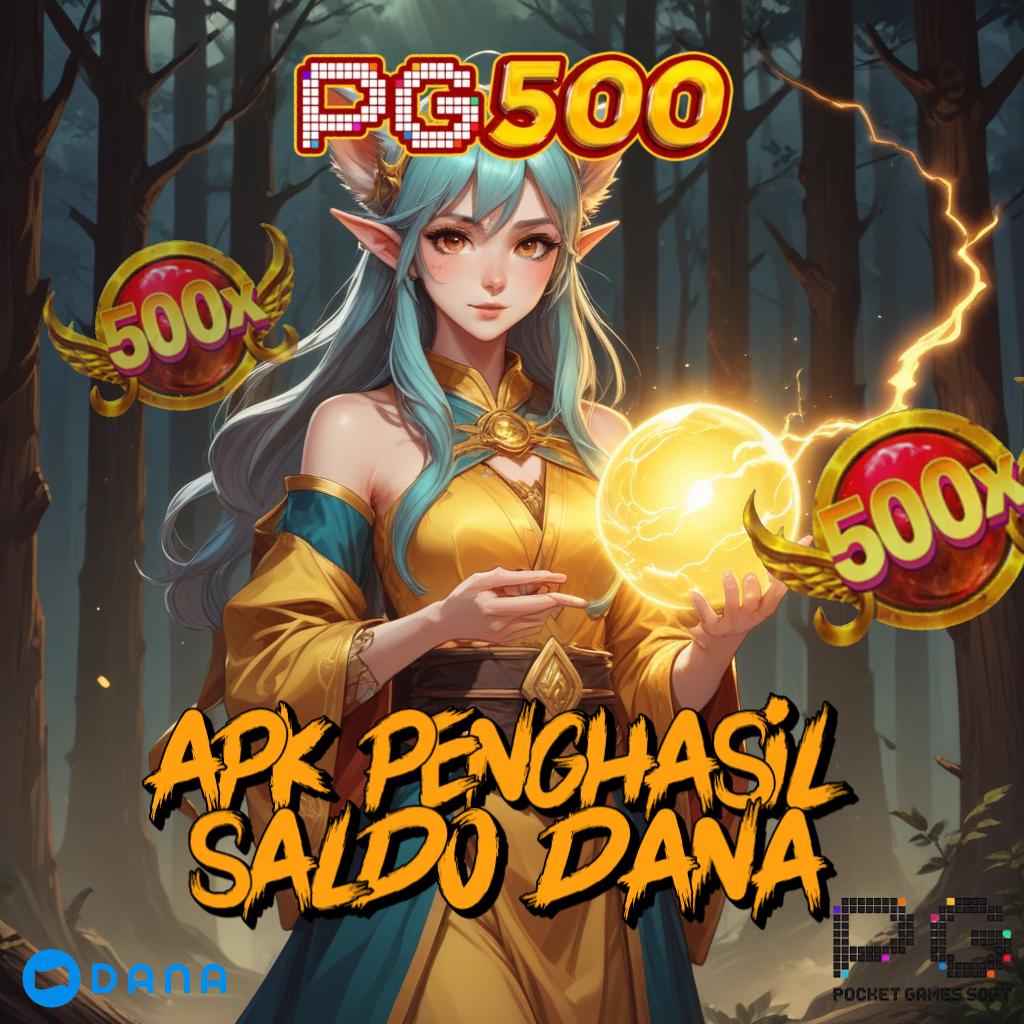 Download Apk Slot Ina777