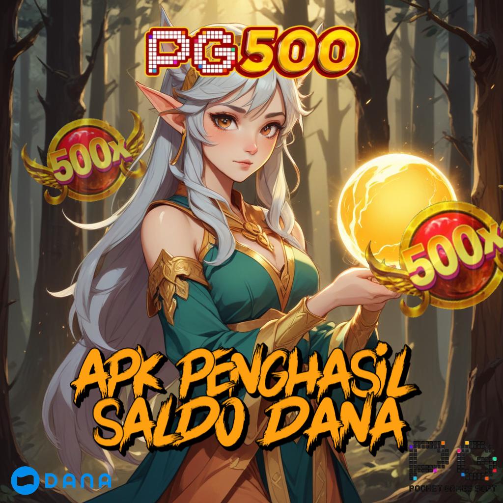 Download Apk Uang Slot