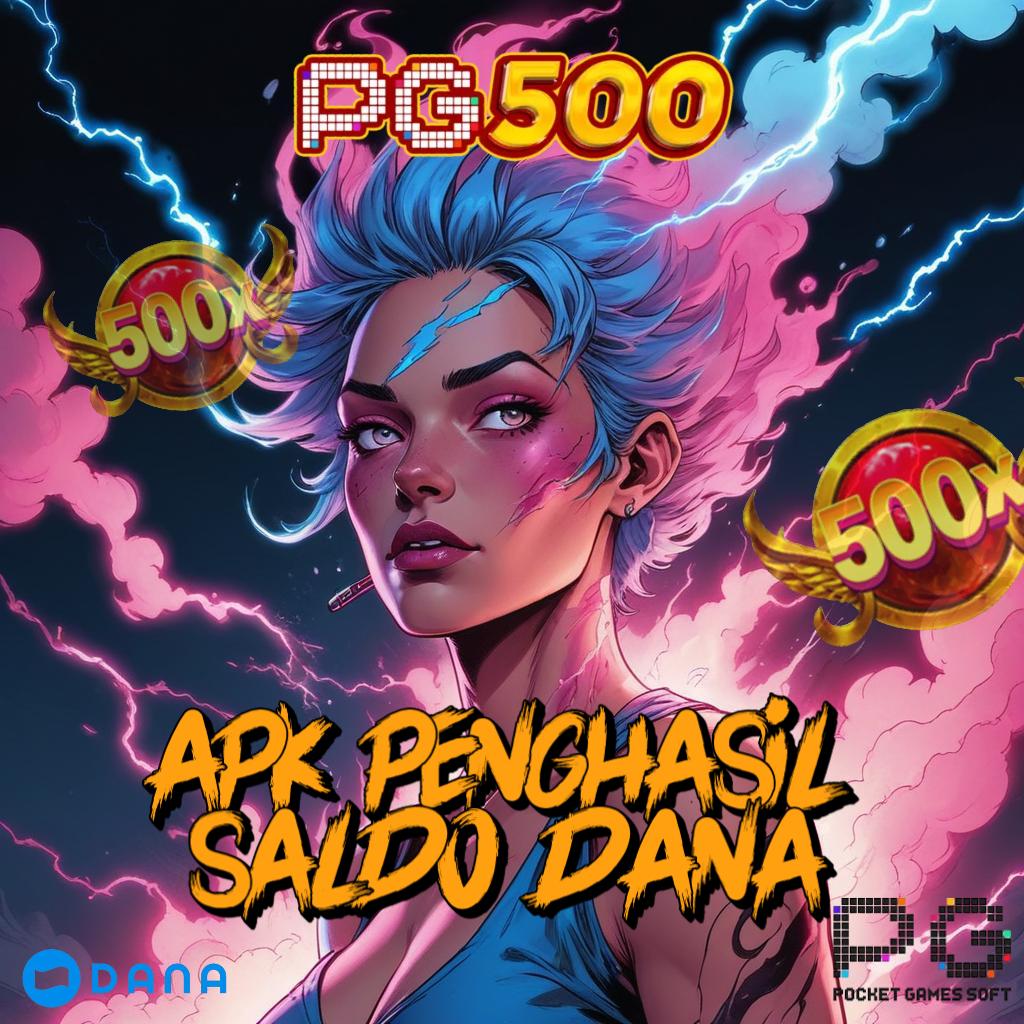 DOWNLOAD APLIKASI SLOT APK Event Slot, Kemenangan Luar Biasa!