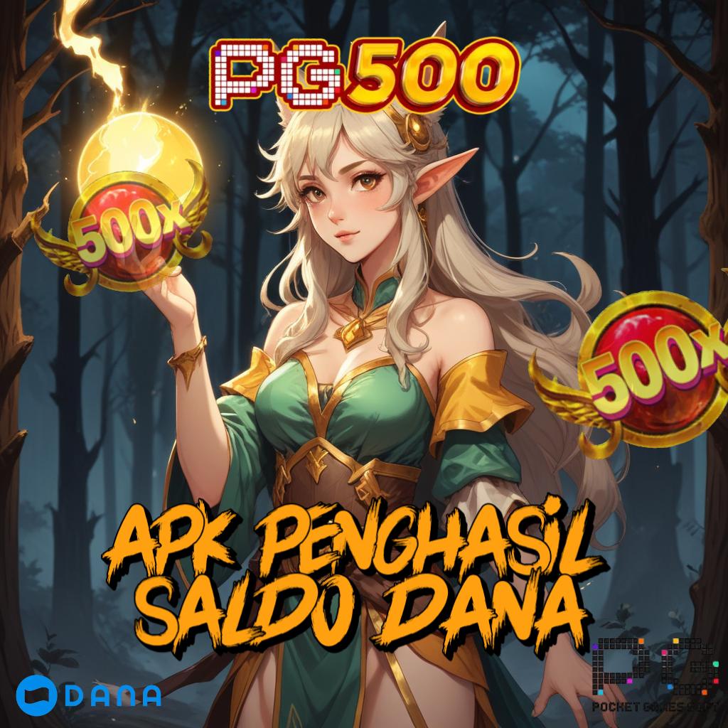 Sr6666 Slot Apk Download