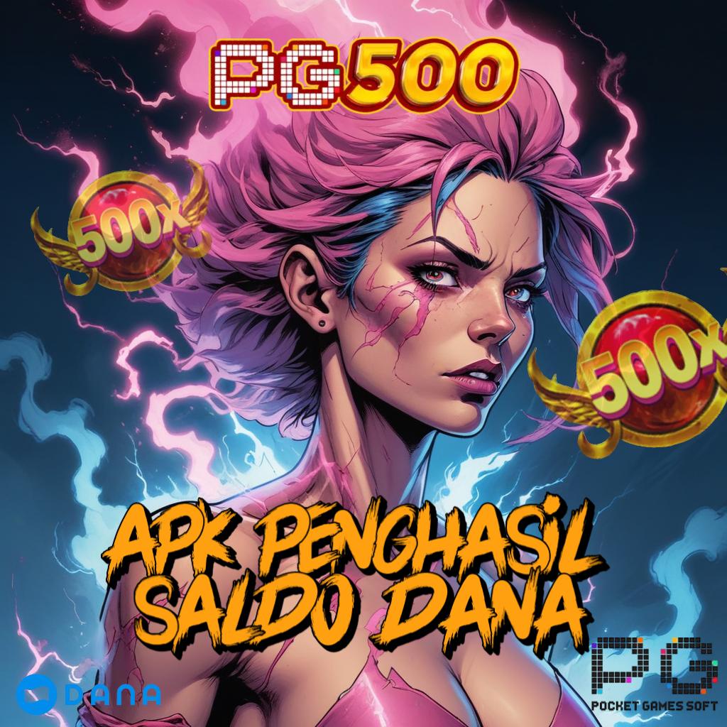 Download Apk Uang Slot