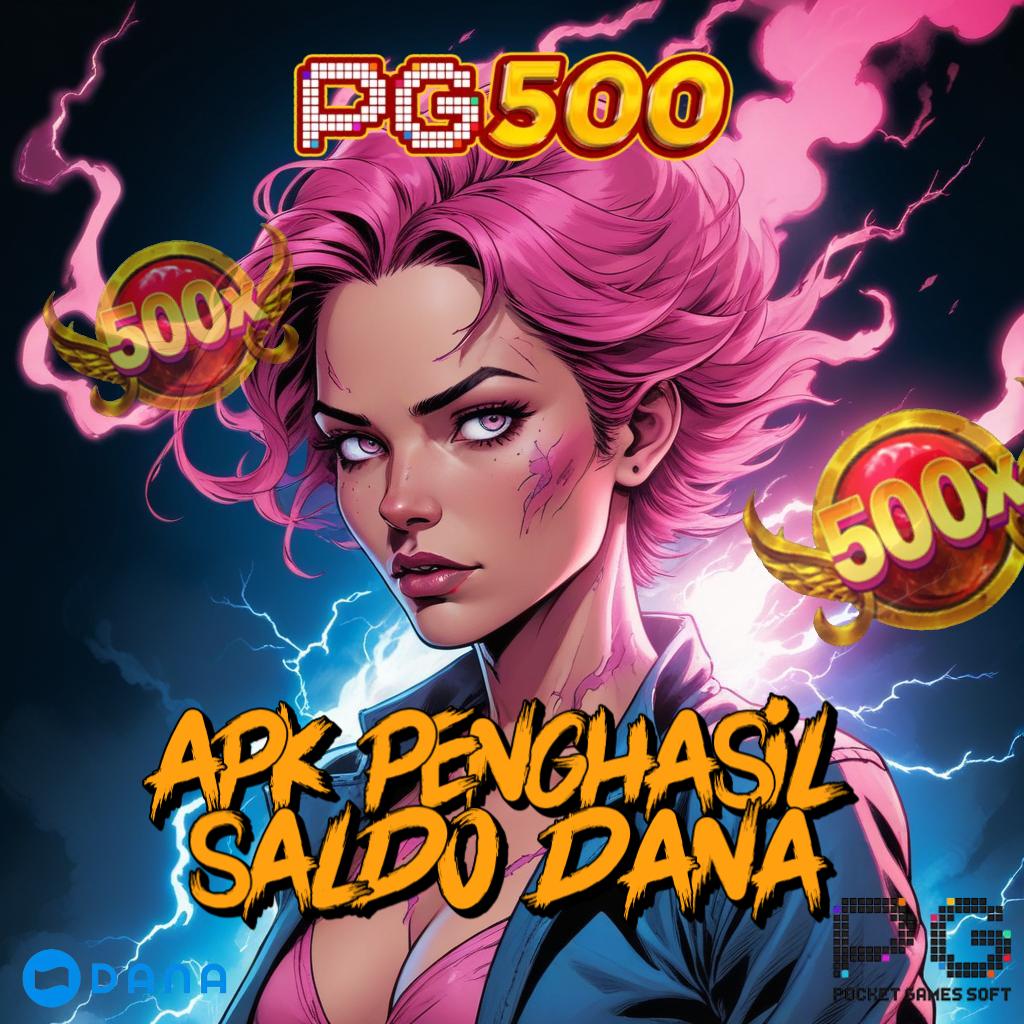 Slot 0525 Apk