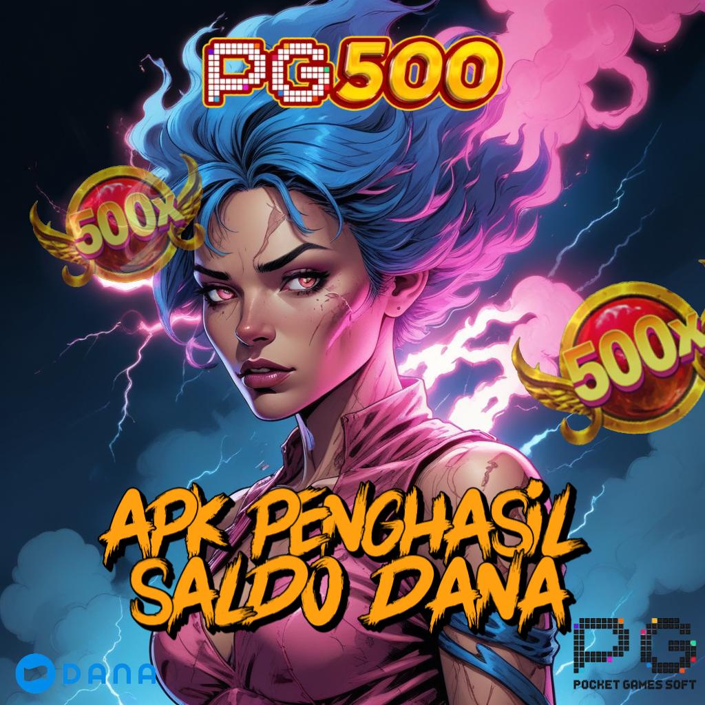 DAFTAR 3031 COM Perusahan Game Online