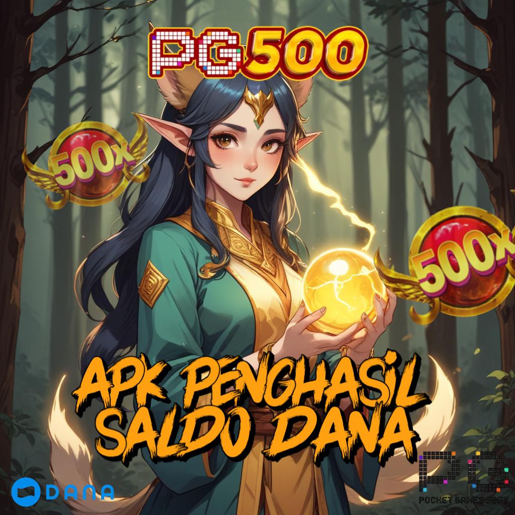 APK 8638 SLOT Promo Spektakuler Terbatas!