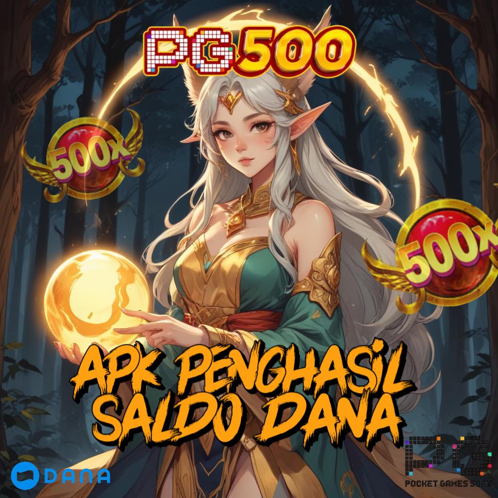 5696 SLOT DOWNLOAD Website Kecepatan Tinggi