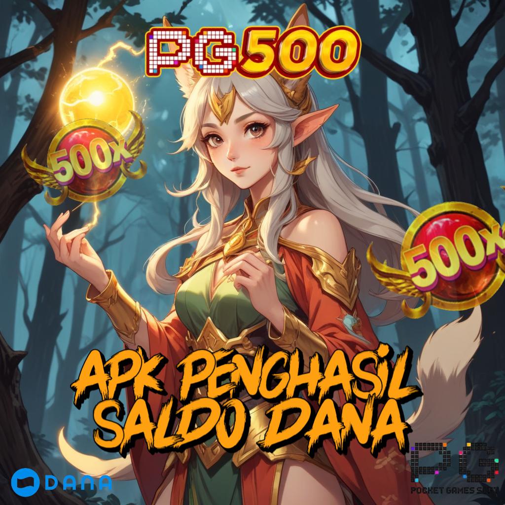 Demo Slot Pg Terlengkap