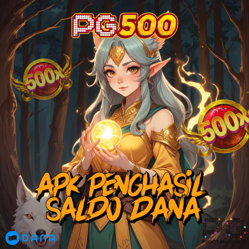 DAY 777 APK Sekali Coba, Bonus Nempel!