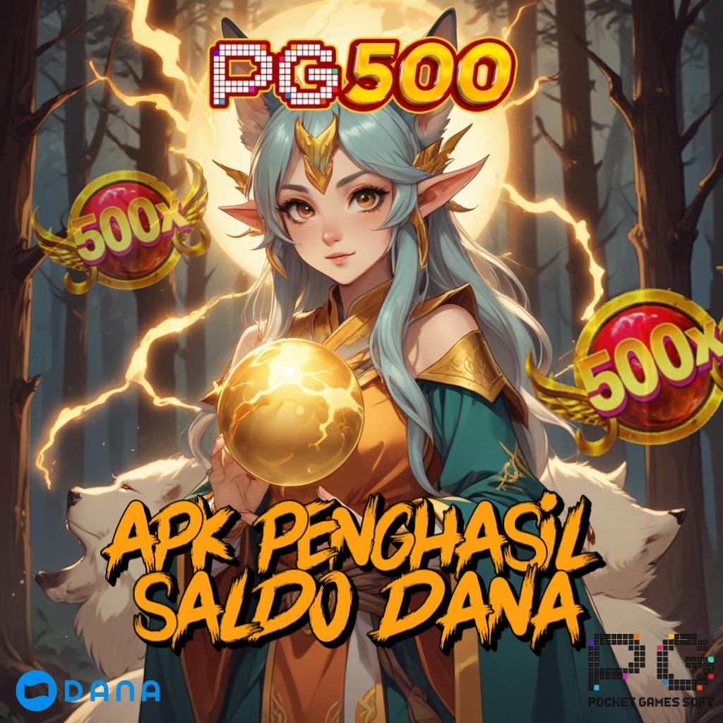 QIU QIU PRO HDI ONLINE - demo slot pg rupiah