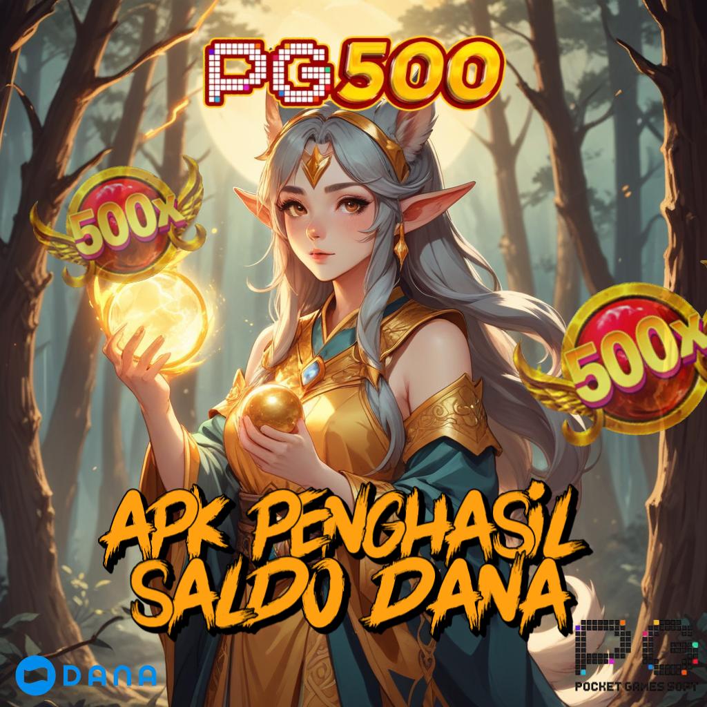 SR6666 Slot Gacor, Maxwin Langsung!