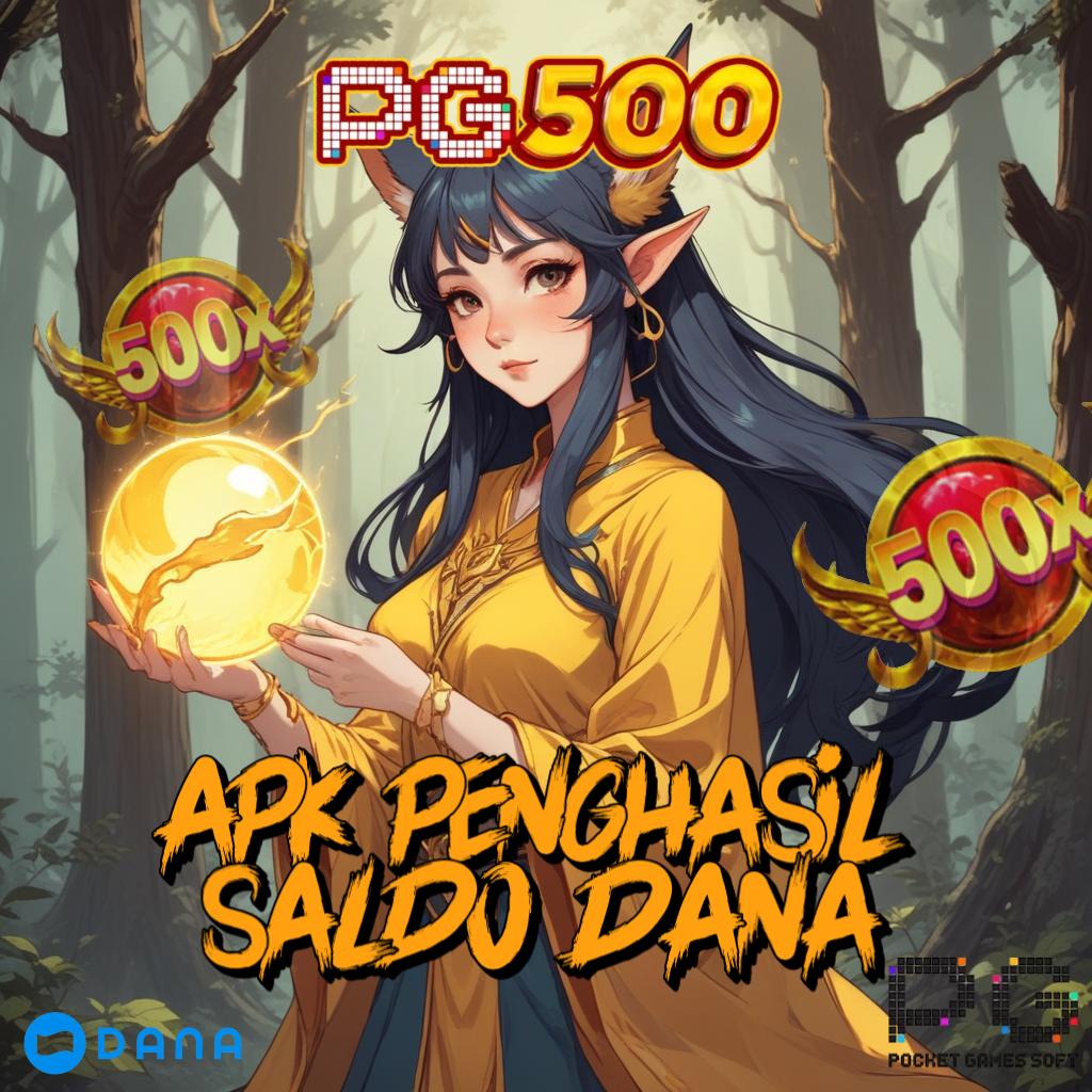 DATA KELUARAN SGP 2023 Slot Gacor, Jackpot Selalu!