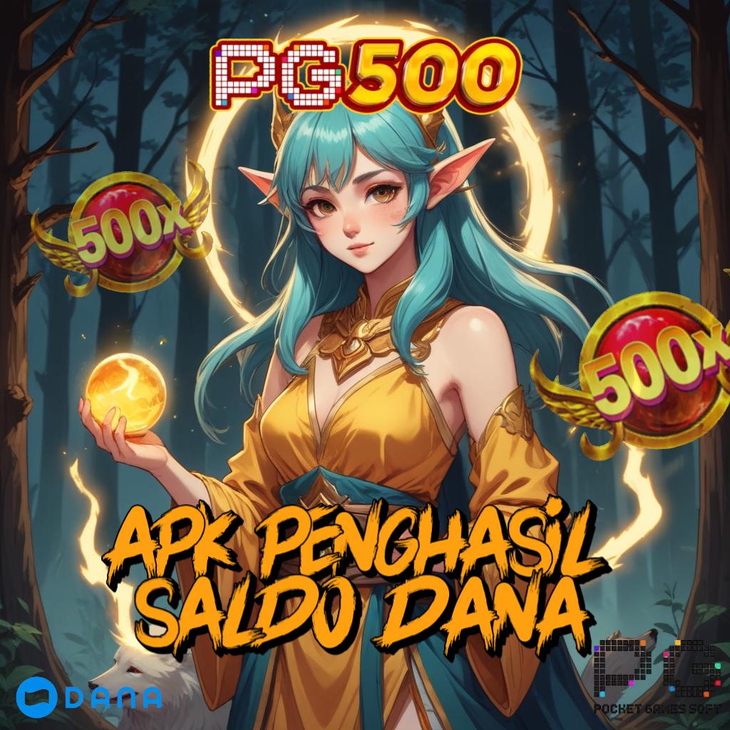 APK SLOT GACOR DOWNLOAD Bonus Gacor, Spin Terus!