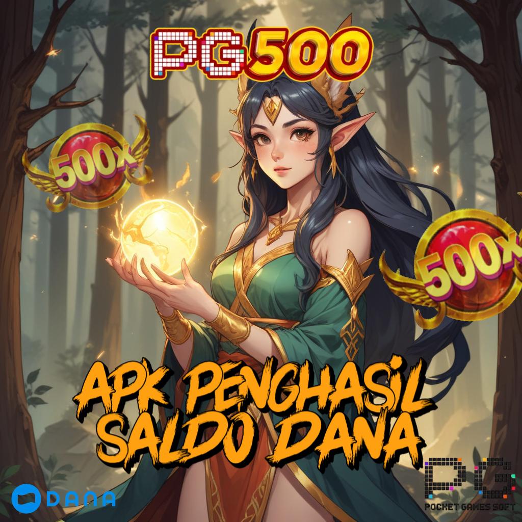 Download Apk Slot Dana