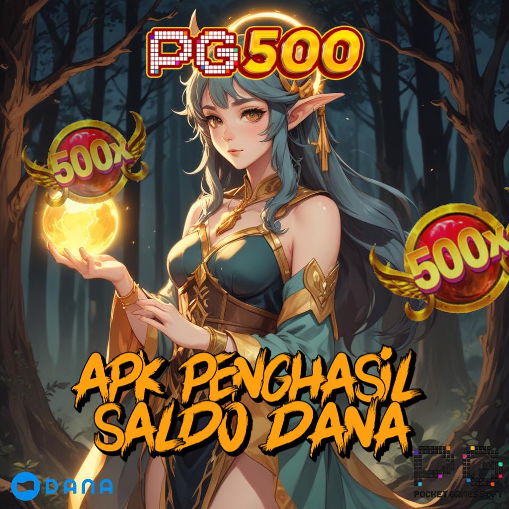 SLOT APK GACOR Berita Langsung Terupdate