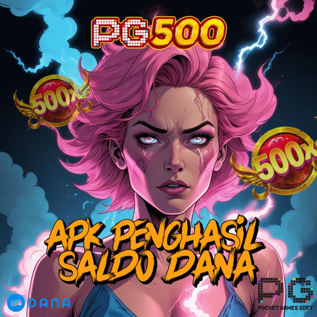 3031 Apk Download