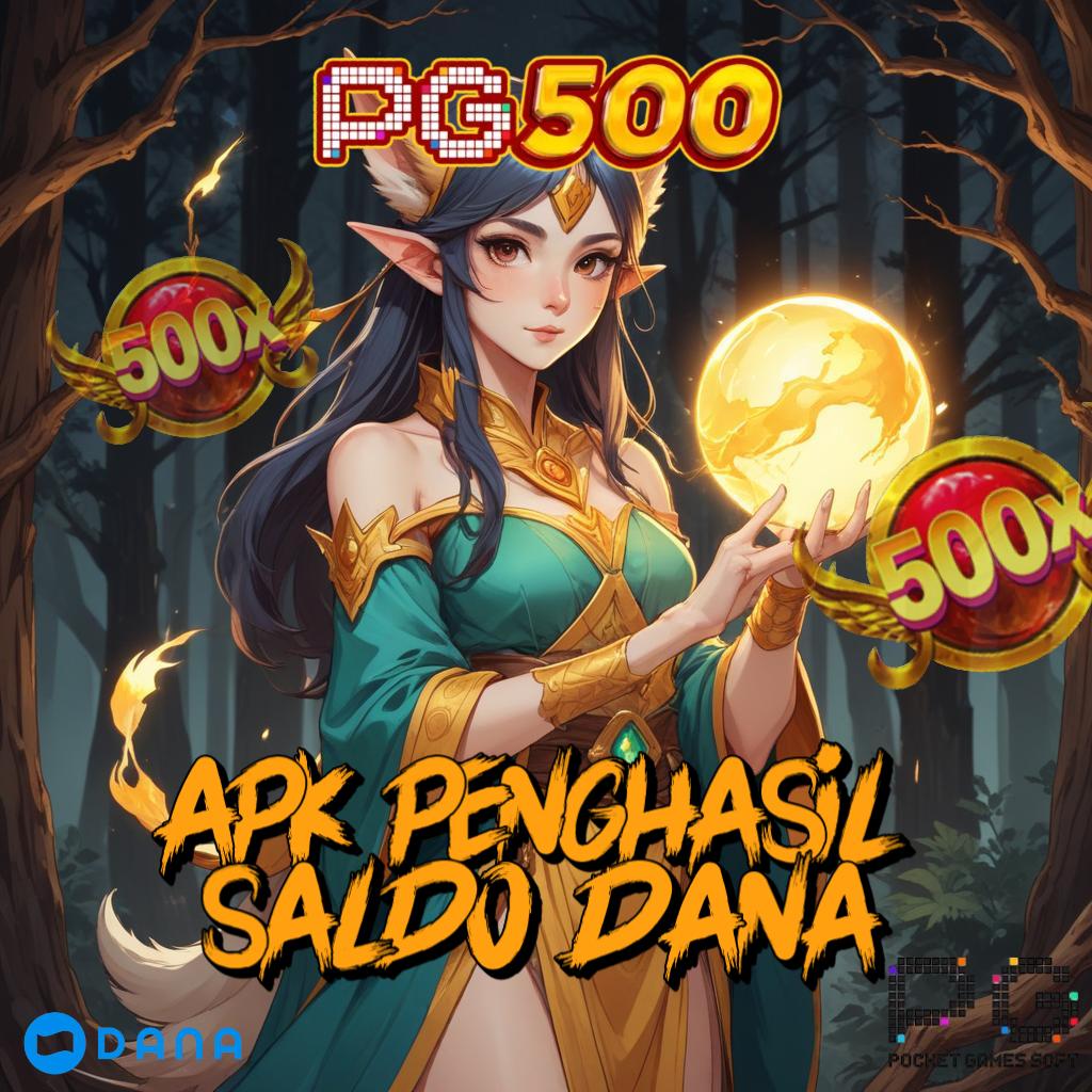 JUDI QIU QIU ONLINE UANG ASLI - playstar slot demo