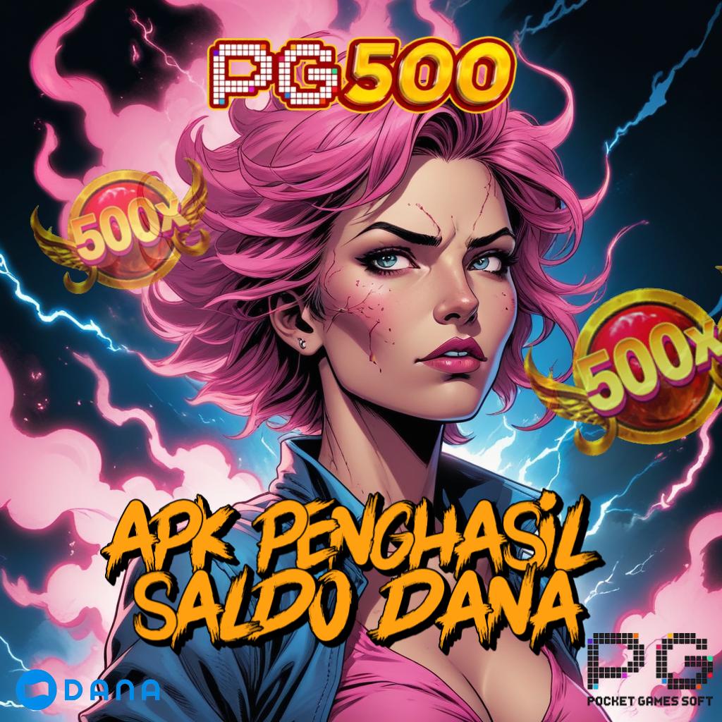 Download Apk Slot Online Uang Asli