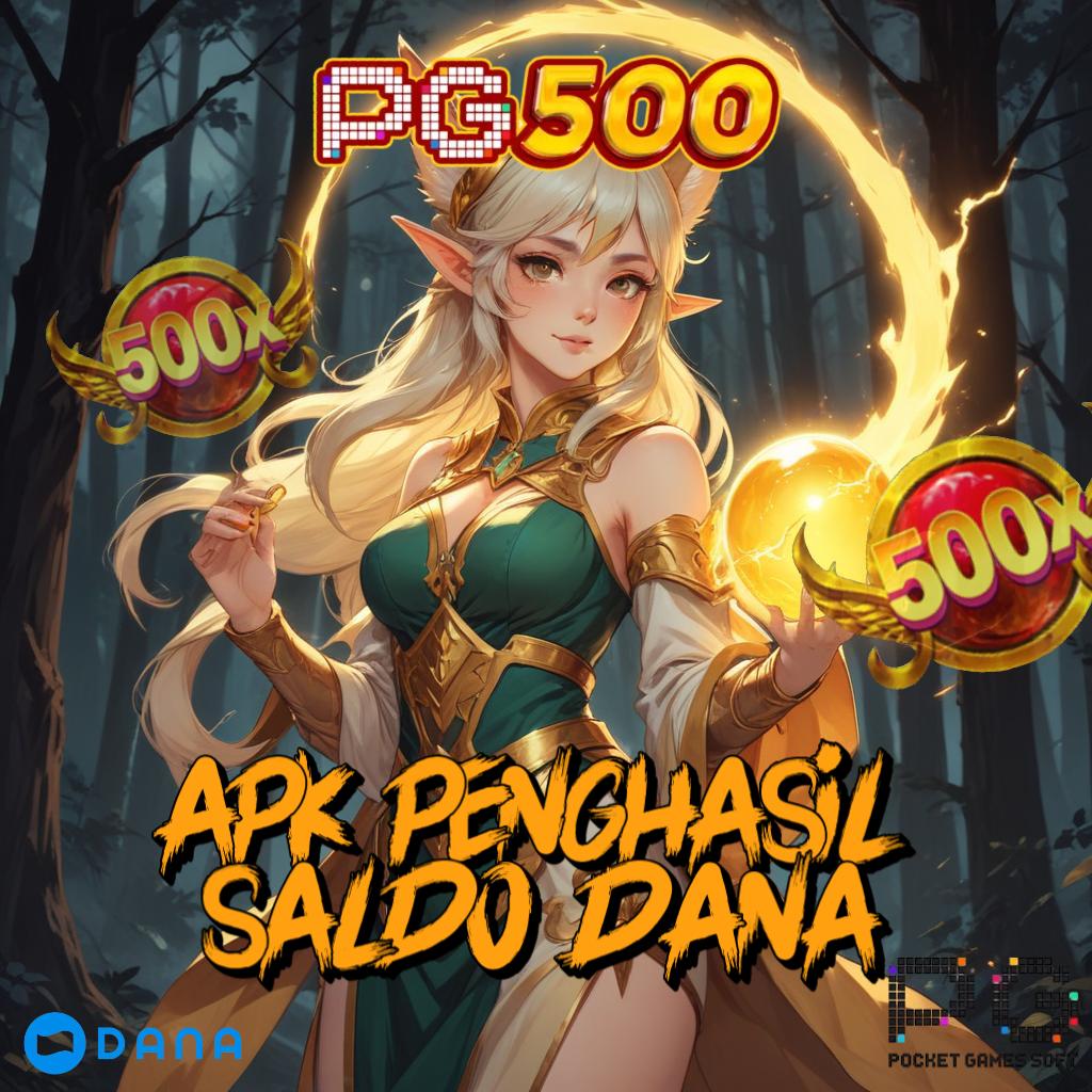 SLOT IDR 777 APK DOWNLOAD Jaminan Keamanan Penuh