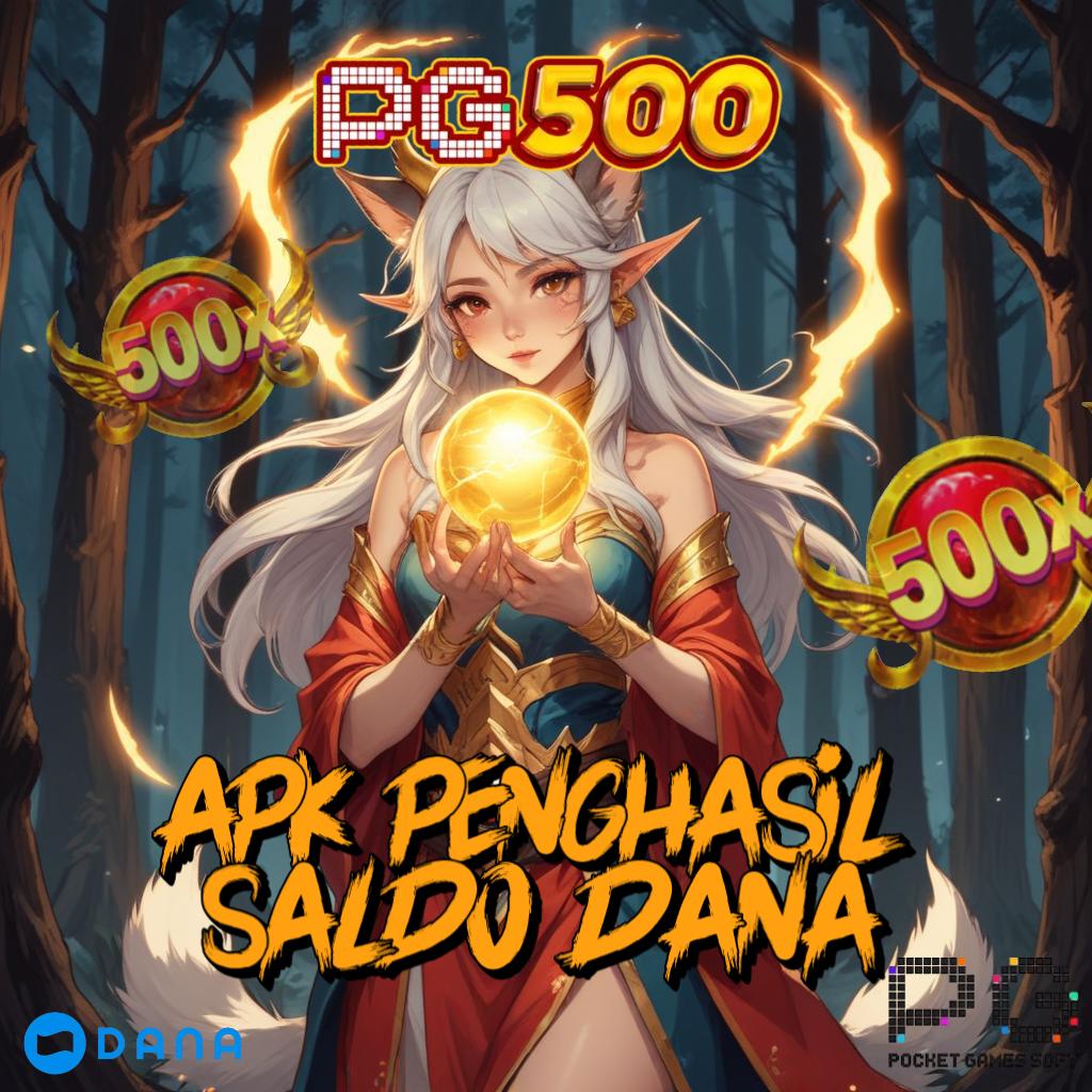 Aa666 Apk