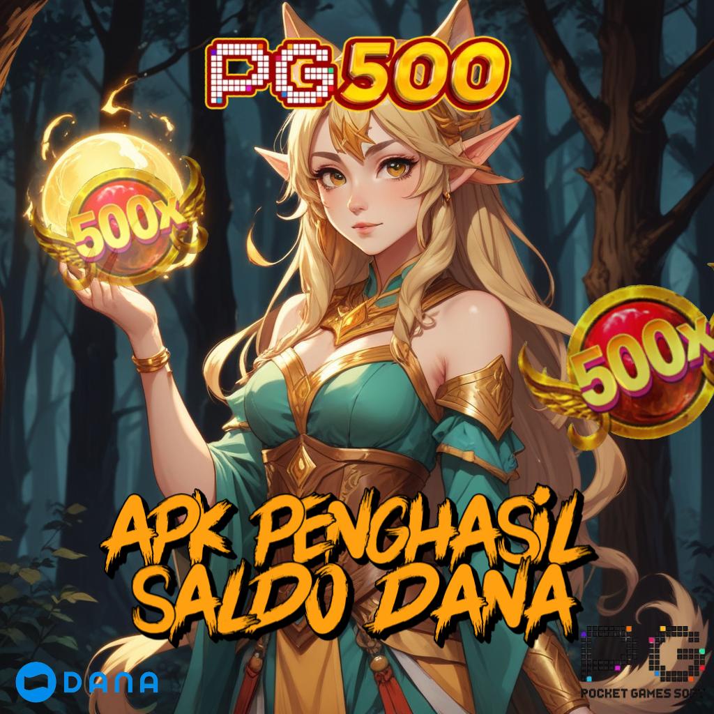 TOGEL SGP49 HARI INI 2023 Main Dikit, Bonus Banyak!