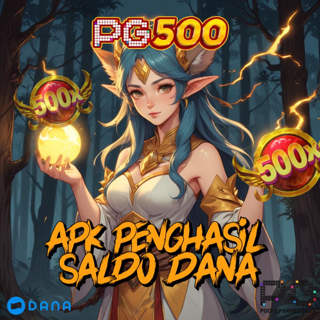 0525 SLOT ONLINE LOGIN Bikin Semua Terlihat Mudah