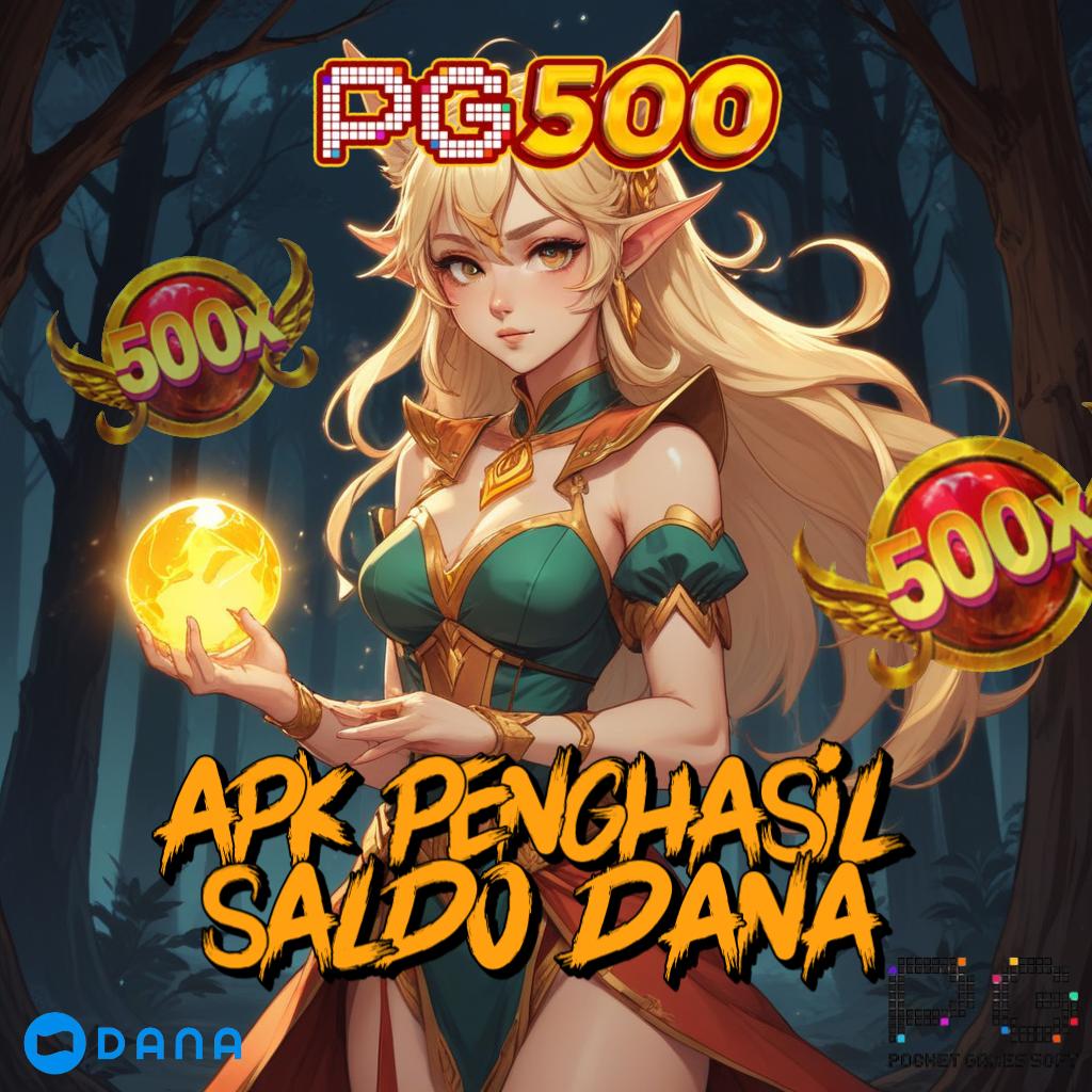 Slot Tembak Ikan Demo