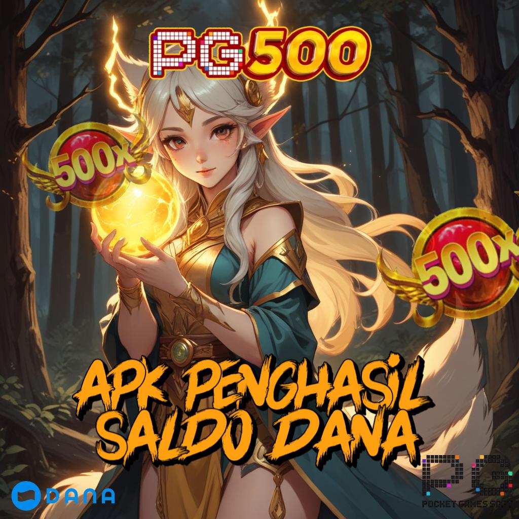 SLOT DEMO PG SOFT GRATIS Main Lagi, Rejeki Besar!