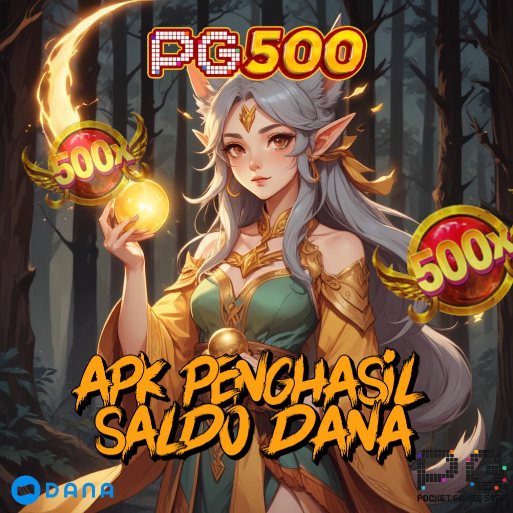 ASKASINO COM DOWNLOAD - demo slot pg rupiah indonesia