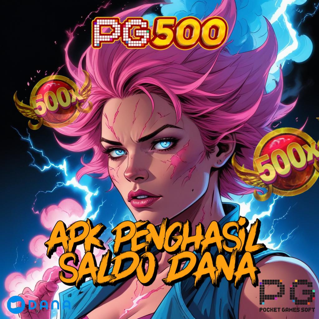 GF007 APK Gampang Di Gunakan