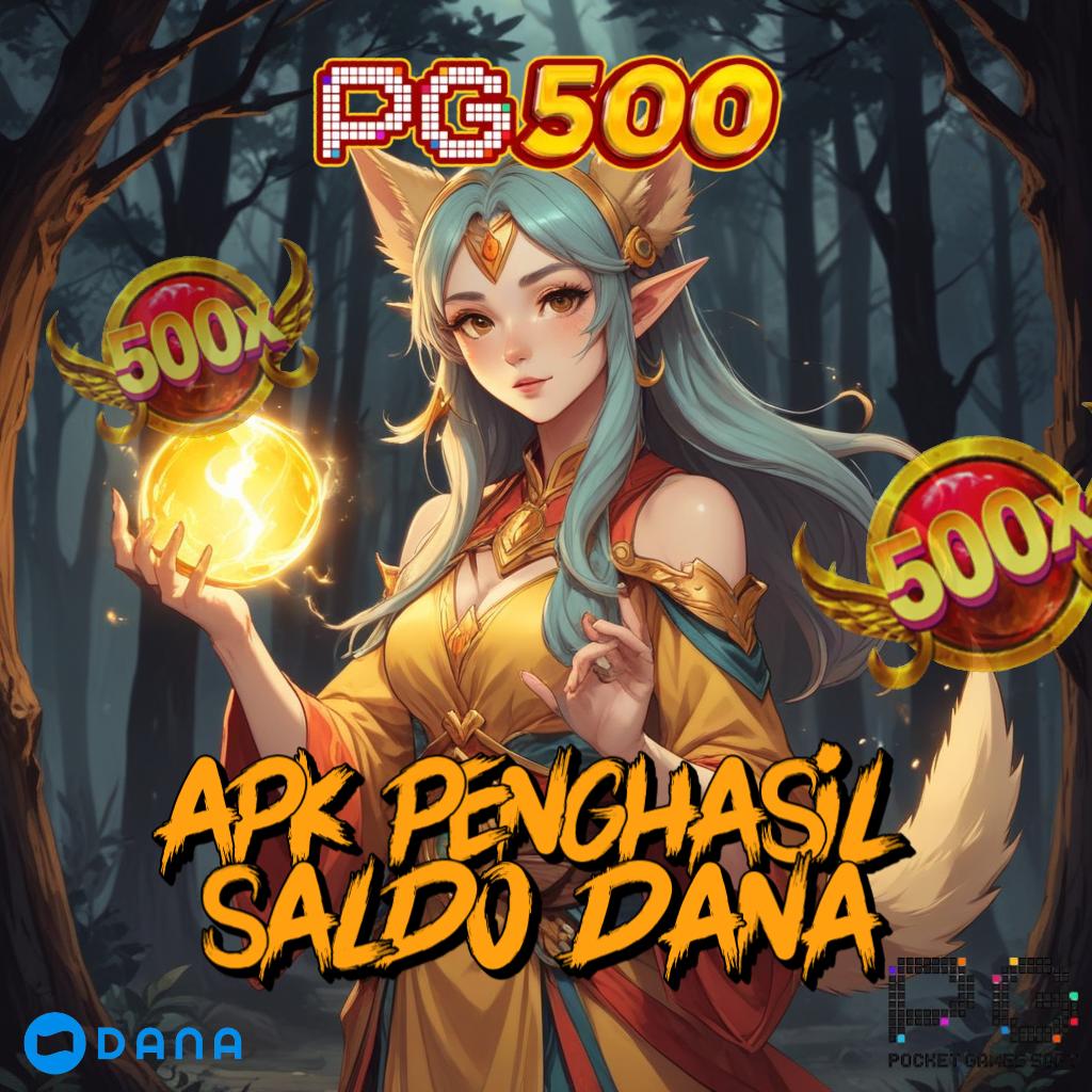 LOGIN 8278 SLOT Promo Paling Spektakuler Eksklusif Paling Menakjubkan!