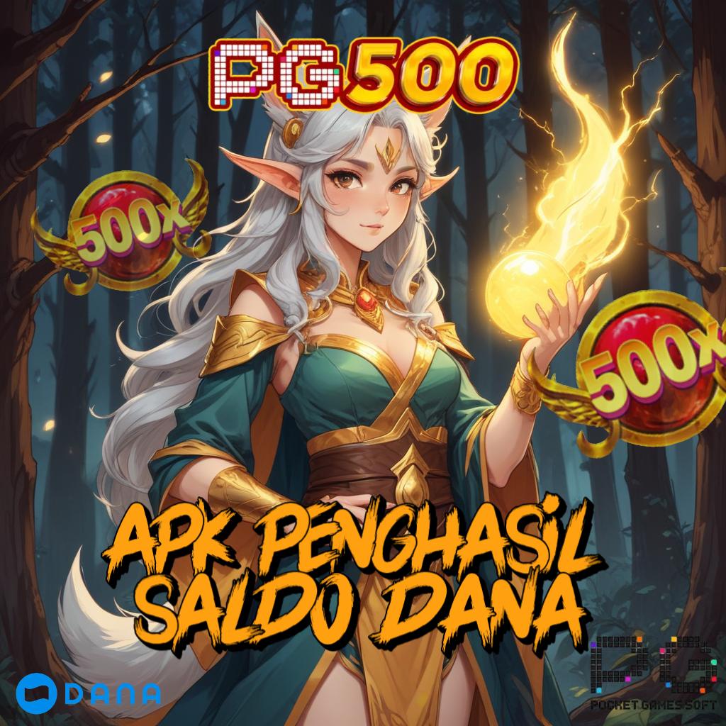 Slot Apk Penghasil Dana