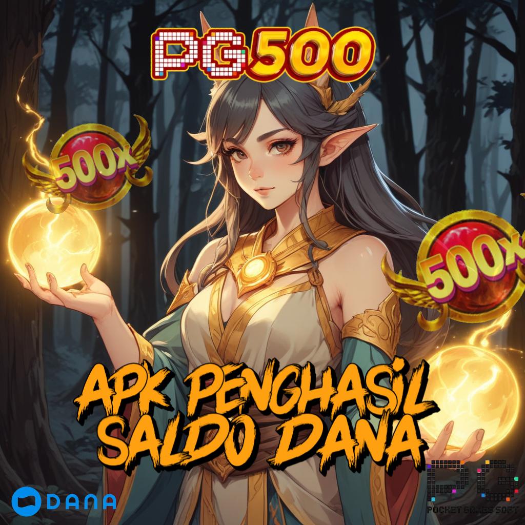 5696 APK DOWNLOAD Promo Paling Luar Biasa Eksklusif!