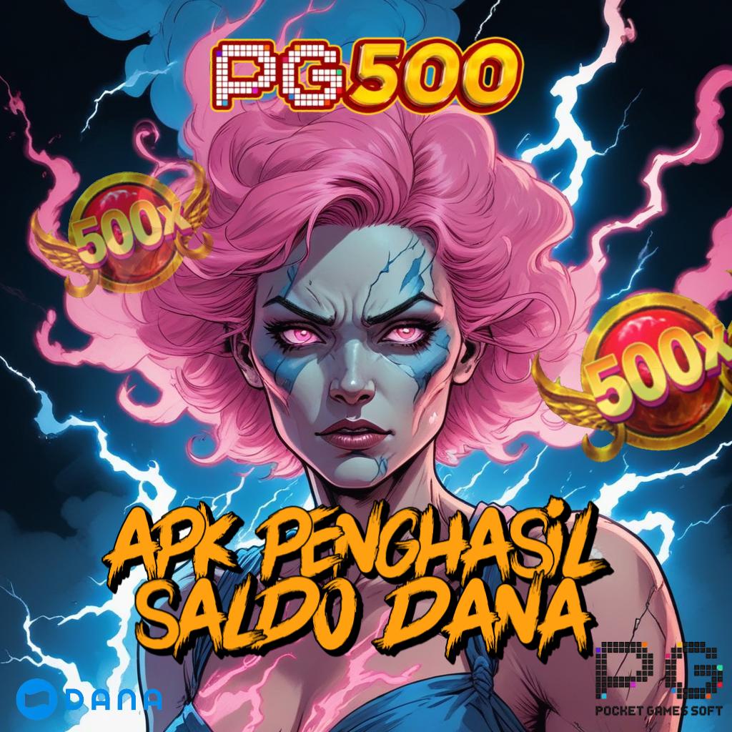 SGP 2020 SAMPAI 2024 - link server sensational slot