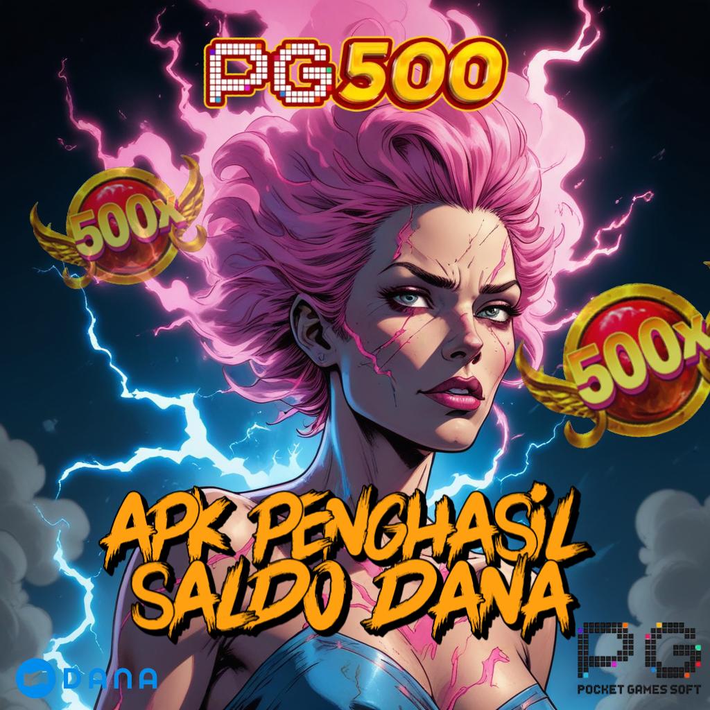 IDR777 SLOT APK Depo Dikit, Bonus Makin Banyak!