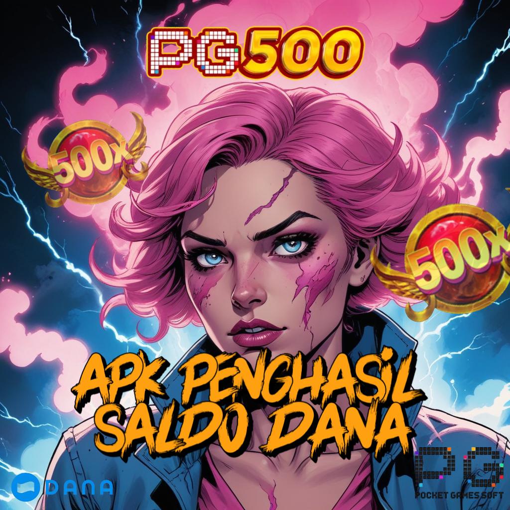 Slot Demo Pg Terlengkap 2024