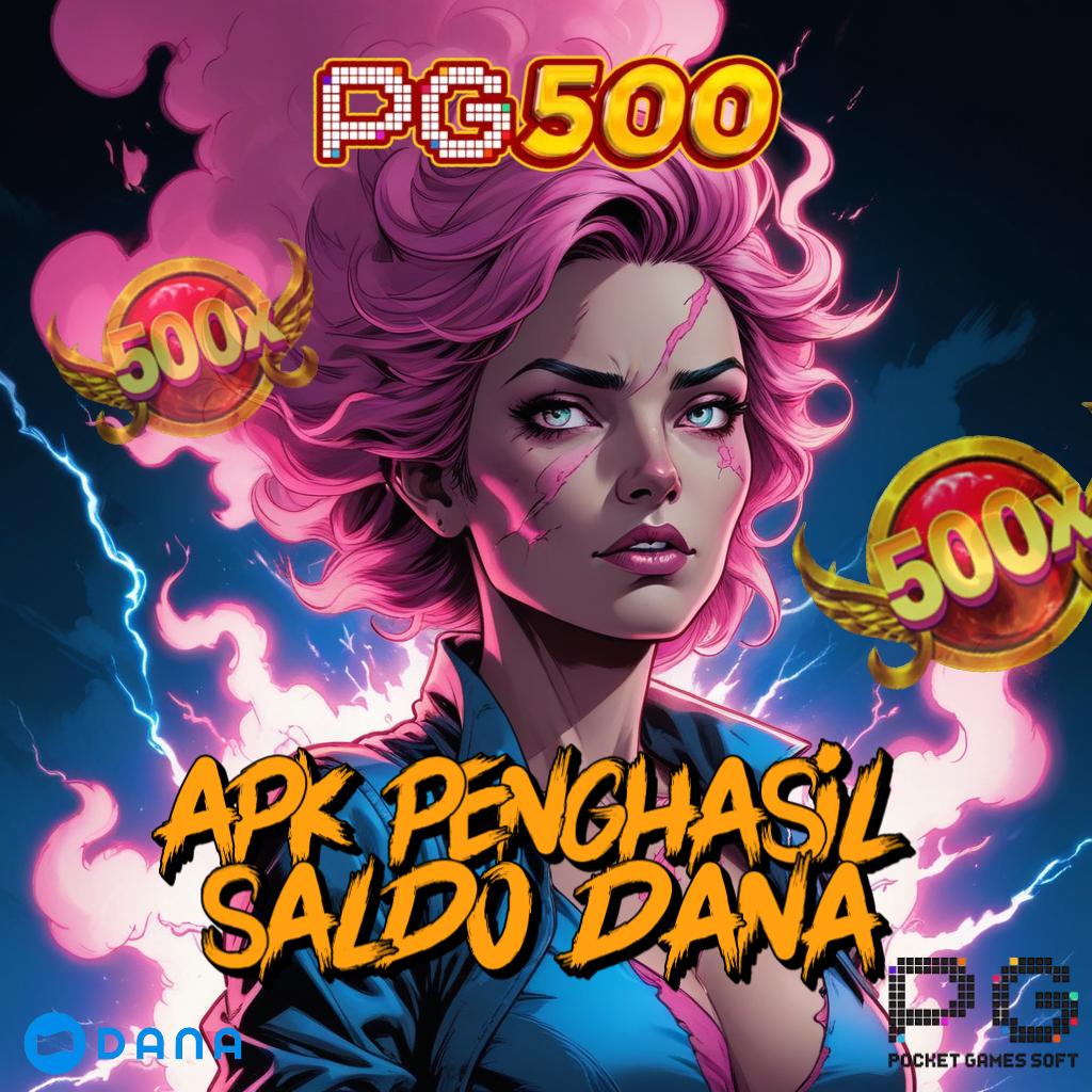 5696 SLOT APK DOWNLOAD Berita Tiba Cepat