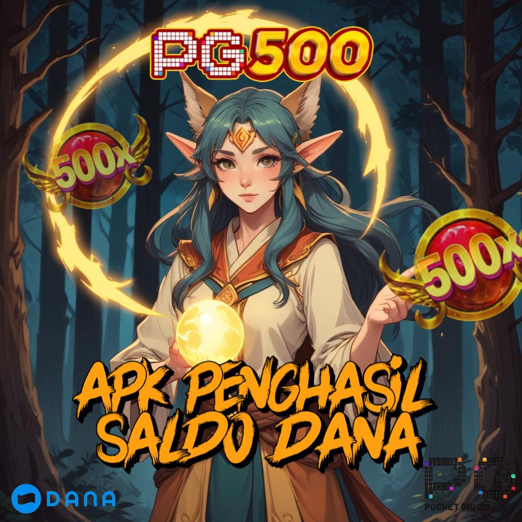 SLOT DEMO TERBARU 2024 LENGKAP - zeus thailand slot