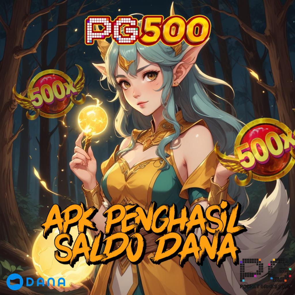 SPIN RP DOWNLOAD Atasi Ketakutan Berani