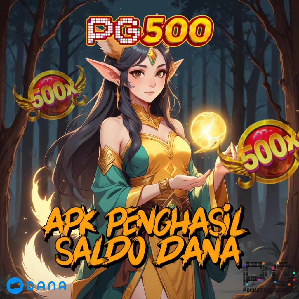 Akun AKUN GACOR MAXWIN HARI INI Harga Promo Untuk Produk Pilihan!