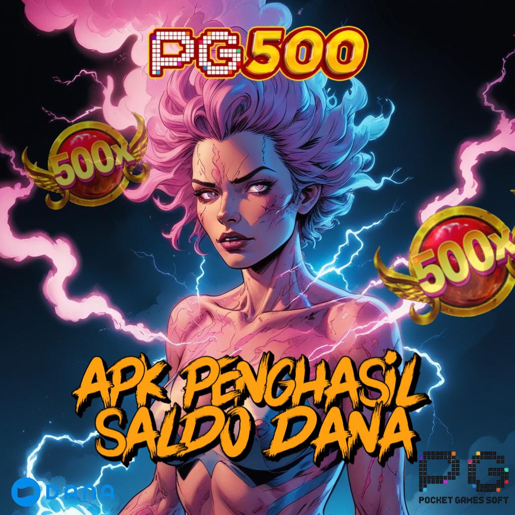 UANG  OFFICIAL APK Strategi terbaik raih kemenangan