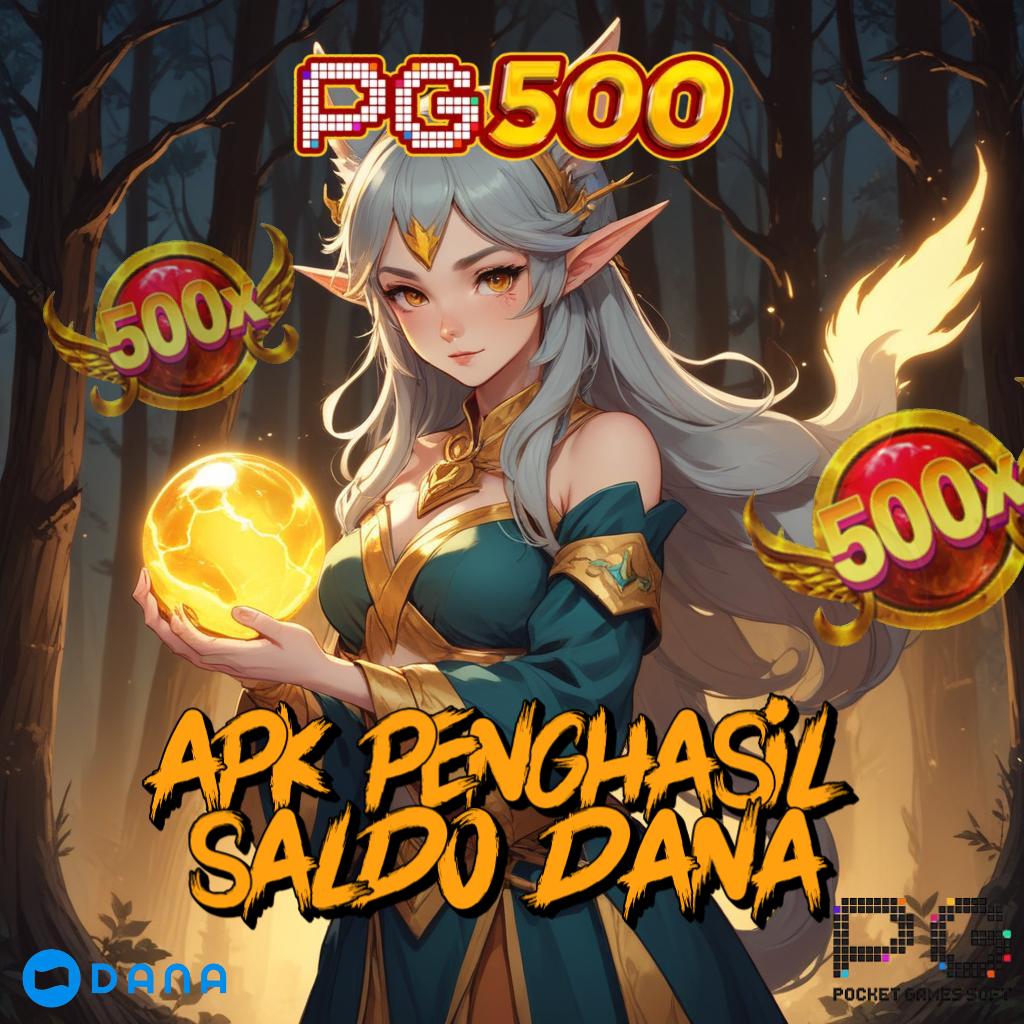 GO WIN ONLINE - link server sensasional thailand