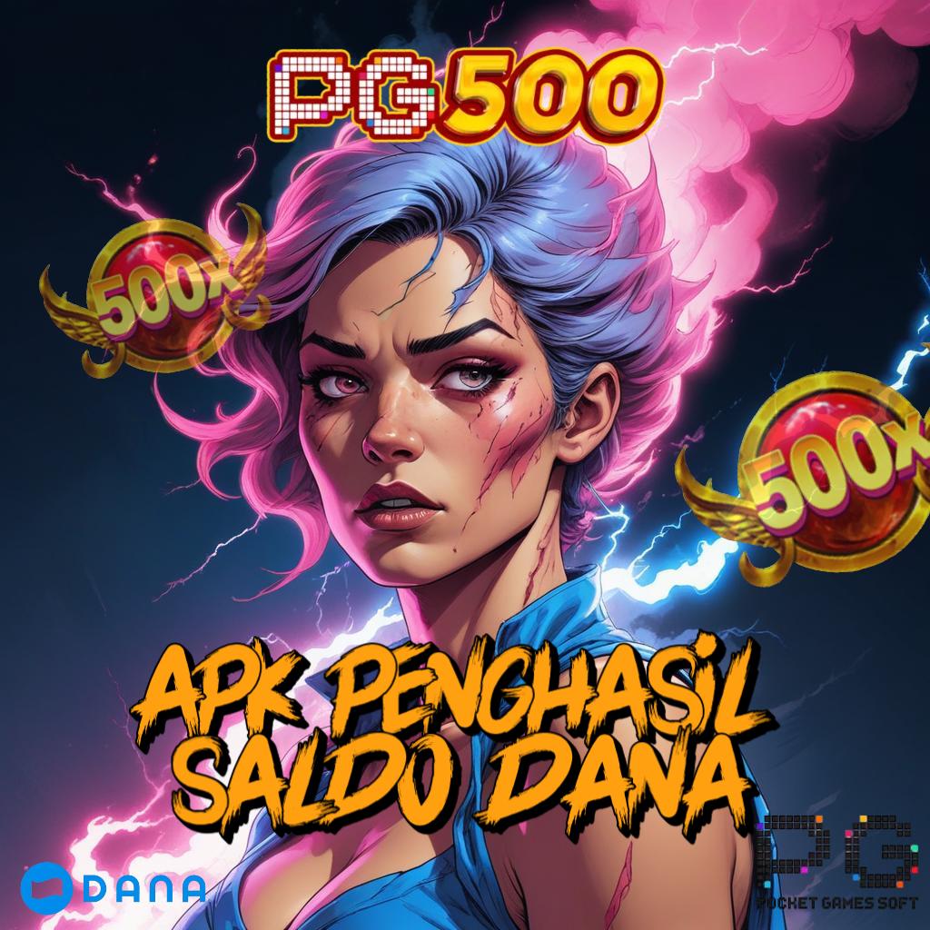 Apk Hack Slot Mahjong