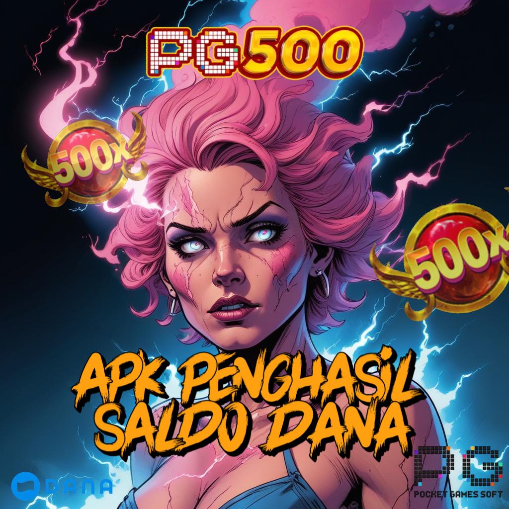 APK AA666 Setor Dikit, Bonus Gede!