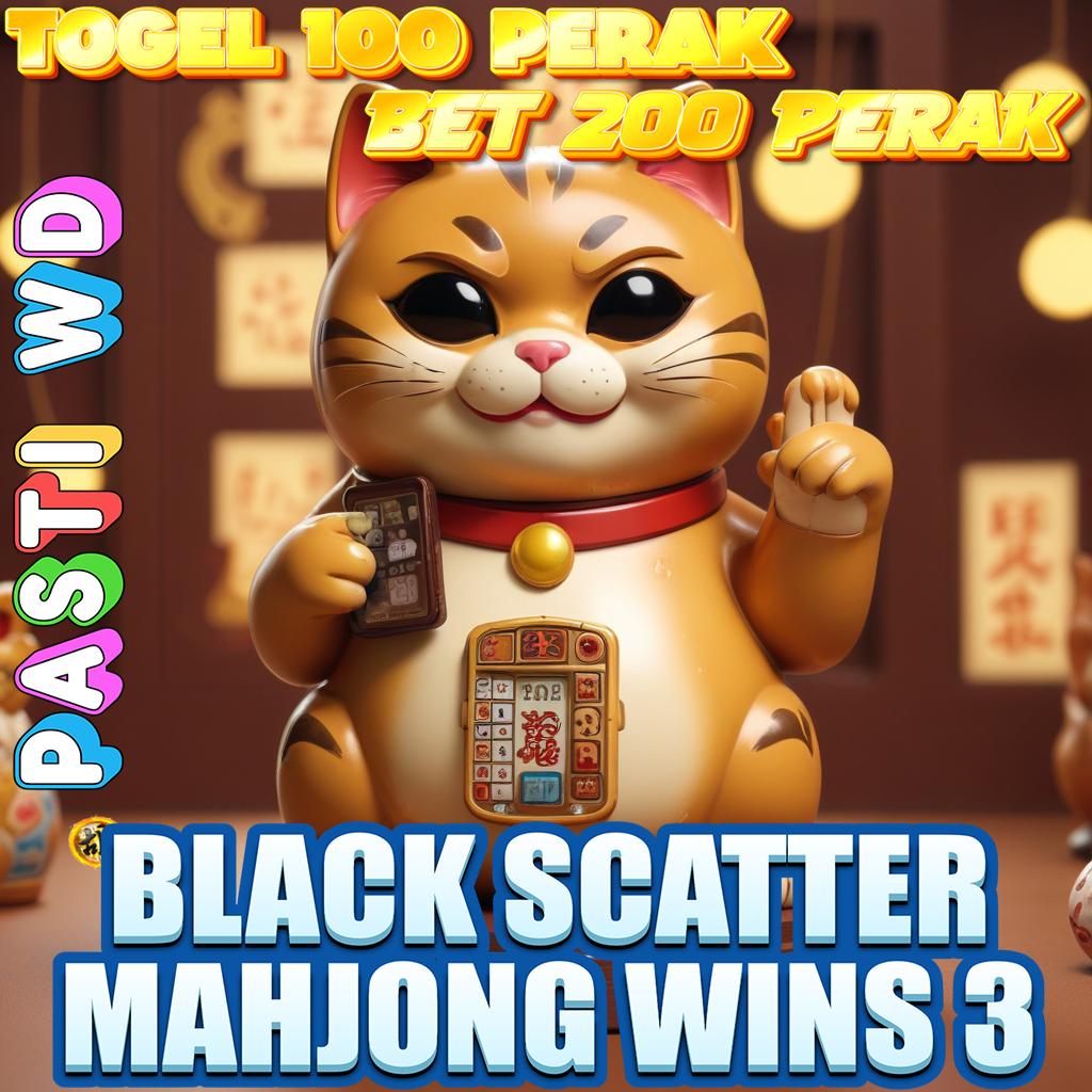 Situs Slot Gacor 2023 Terpercaya Thailand