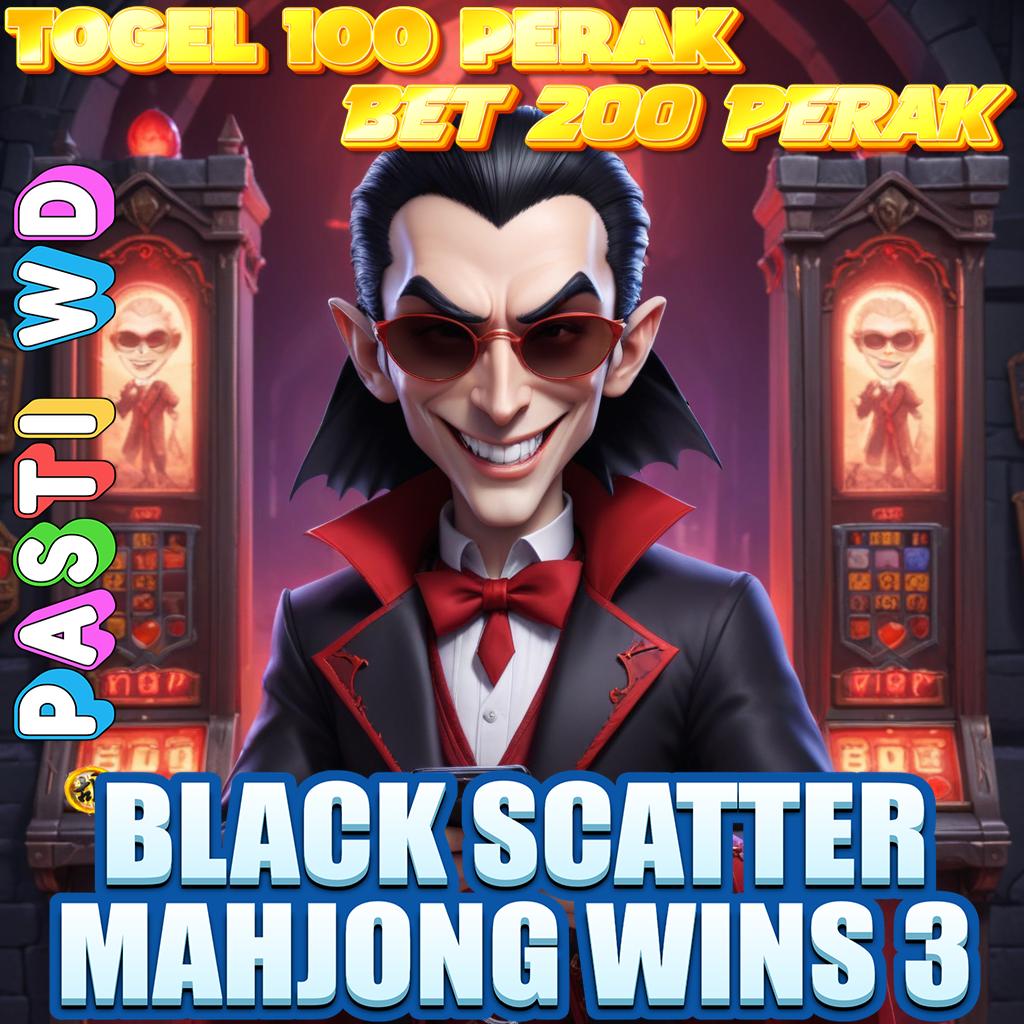 Idr Slot 777 Apk