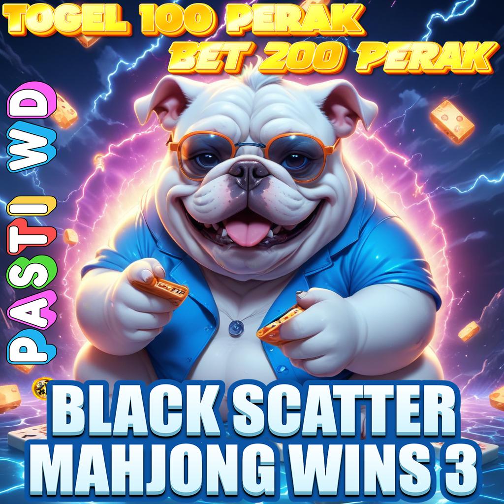 Slot Rp777 Apk Download