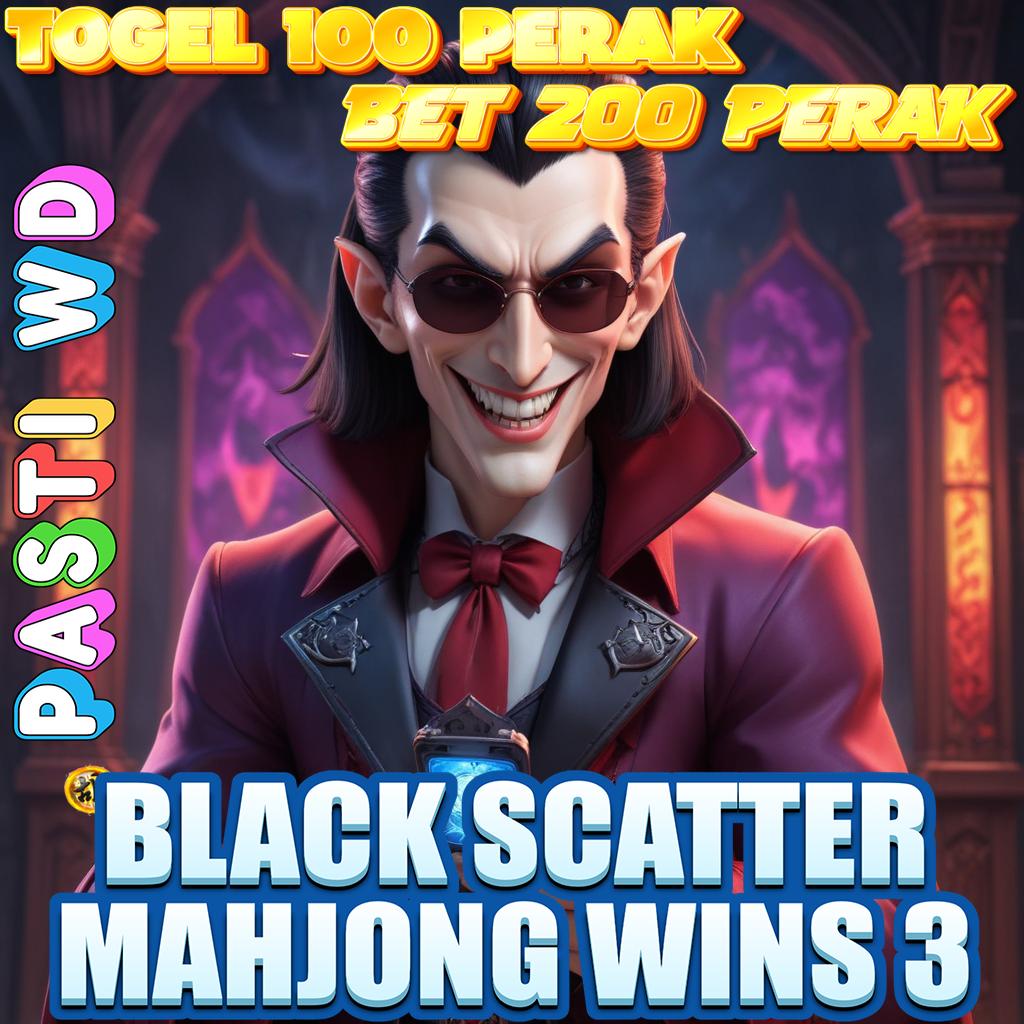 777slot Apk